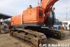 2007 Hitachi / ZX250LCH Excavator Stock No. 93552